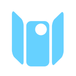 くじ引きルーム