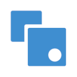 日程調整ルーム