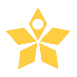 希望割当ルーム