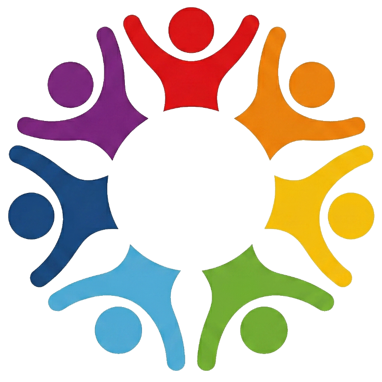 みんフェア - 公平クラウド -