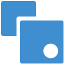 日程調整ルーム